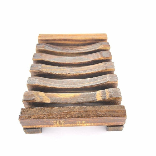 Rose Garden Organic Soap / Vegan Soap